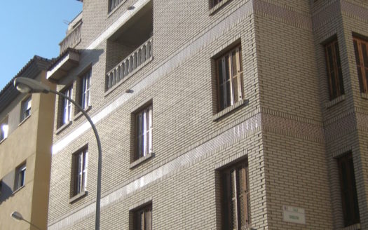 Alquiler Habitación Piso Málaga
